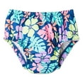 thumbnail image 1 of Couche de bain George pour bébés filles, 1 of 2