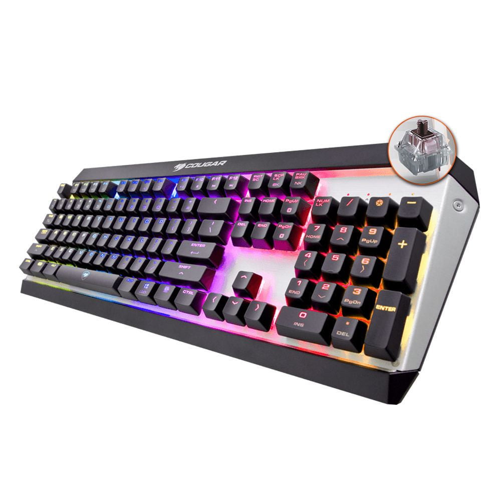 Attack x3. Клавиатура cougar Attack x3 RGB. Cougar Attack x3 RGB (Cherry MX Brown) Black USB. Cougar Mechanical Keyboard. Раскладка клавиатуры cougar.