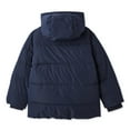 thumbnail image 2 of George Boys' Puffer Jacket, 2 of 2