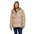 thumbnail image 1 of George Women's Puffer Jacket, 1 of 6