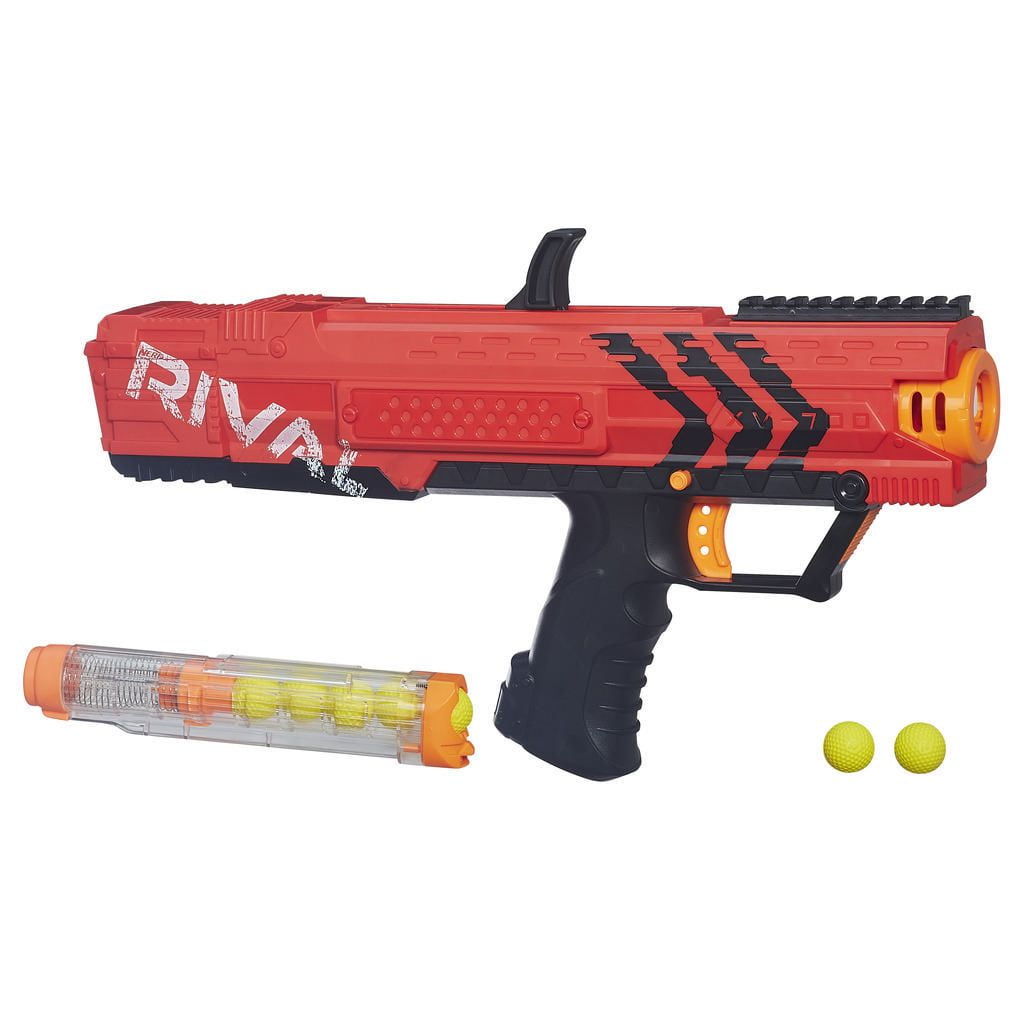 Nerf rival walmart store canada