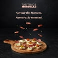 thumbnail image 2 of Pancetta cuite originale en dés Fantino & Mondello 125g, 2 of 6