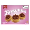 thumbnail image 1 of Vachon® Rosettes Cake, 1 of 5