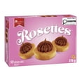 thumbnail image 4 of Vachon® Rosettes Cake, 4 of 5