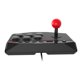 SFV Arcade FightStick Alpha for PS4/PS3 – image 3 sur 3