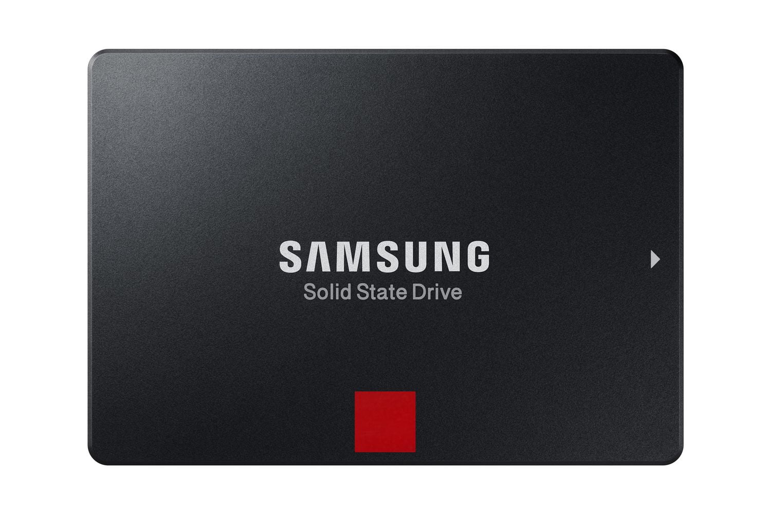 samsung-860-pro-1tb-2-5-internal-ssd-walmart-canada