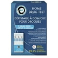 thumbnail image 1 of Home Drug Test Kits Home Drug Test Kit - 12 Drugs, 1 of 3