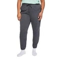 thumbnail image 1 of George Women's Plus Sleep Jogger, 1 of 6