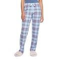 thumbnail image 1 of Pantalon de pyjama George pour femmes, 1 of 6