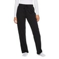 thumbnail image 1 of Pantalon de pyjama George pour femmes, 1 of 6