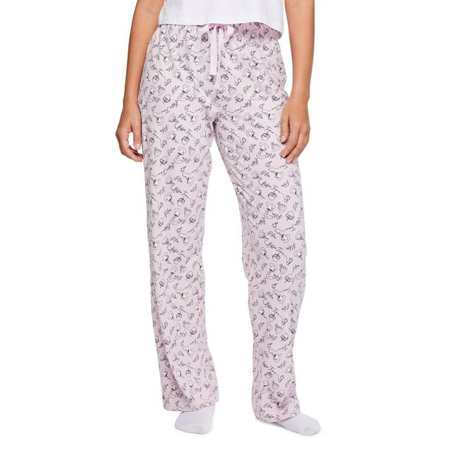 Pantalon de pyjama George pour femmes
