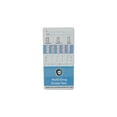 thumbnail image 2 of Home Drug Test Kits Home Drug Test Kit - 12 Drugs, 2 of 3