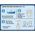 thumbnail image 3 of Home Drug Test Kits Home Drug Test Kit - 12 Drugs, 3 of 3