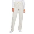 thumbnail image 1 of George Women's Pajama Pant, 1 of 6