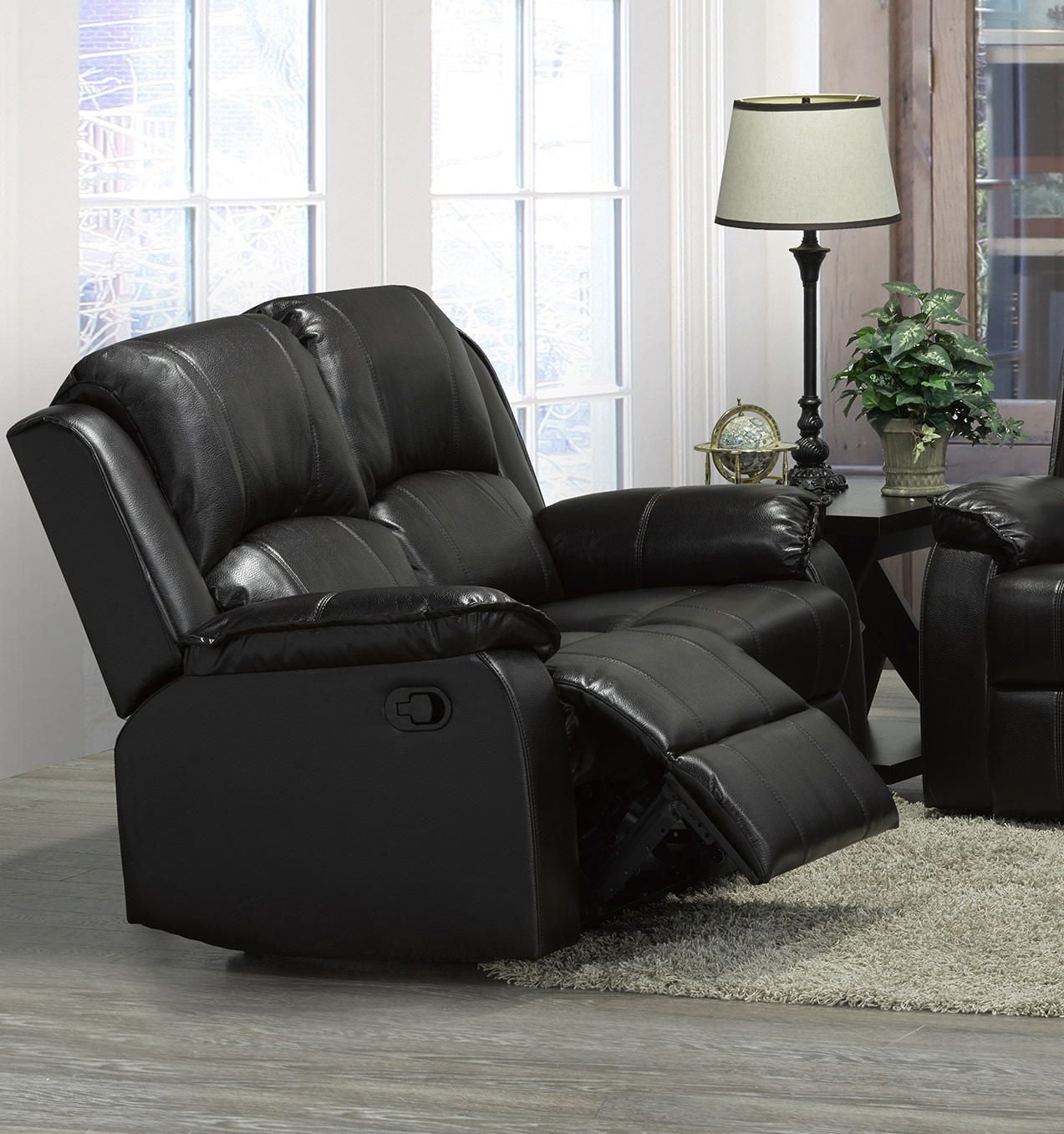 Recliner love chair sale