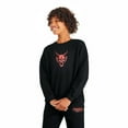 thumbnail image 1 of Stranger Things Boys' Sweatshirt, 1 of 3