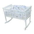thumbnail image 1 of Jolly Jumper 3 Piece Cradle Set, 1 of 1