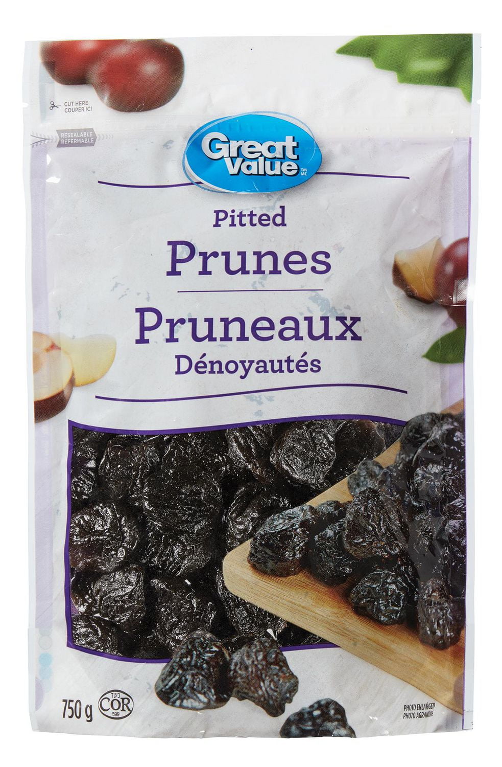 download free pitted prunes