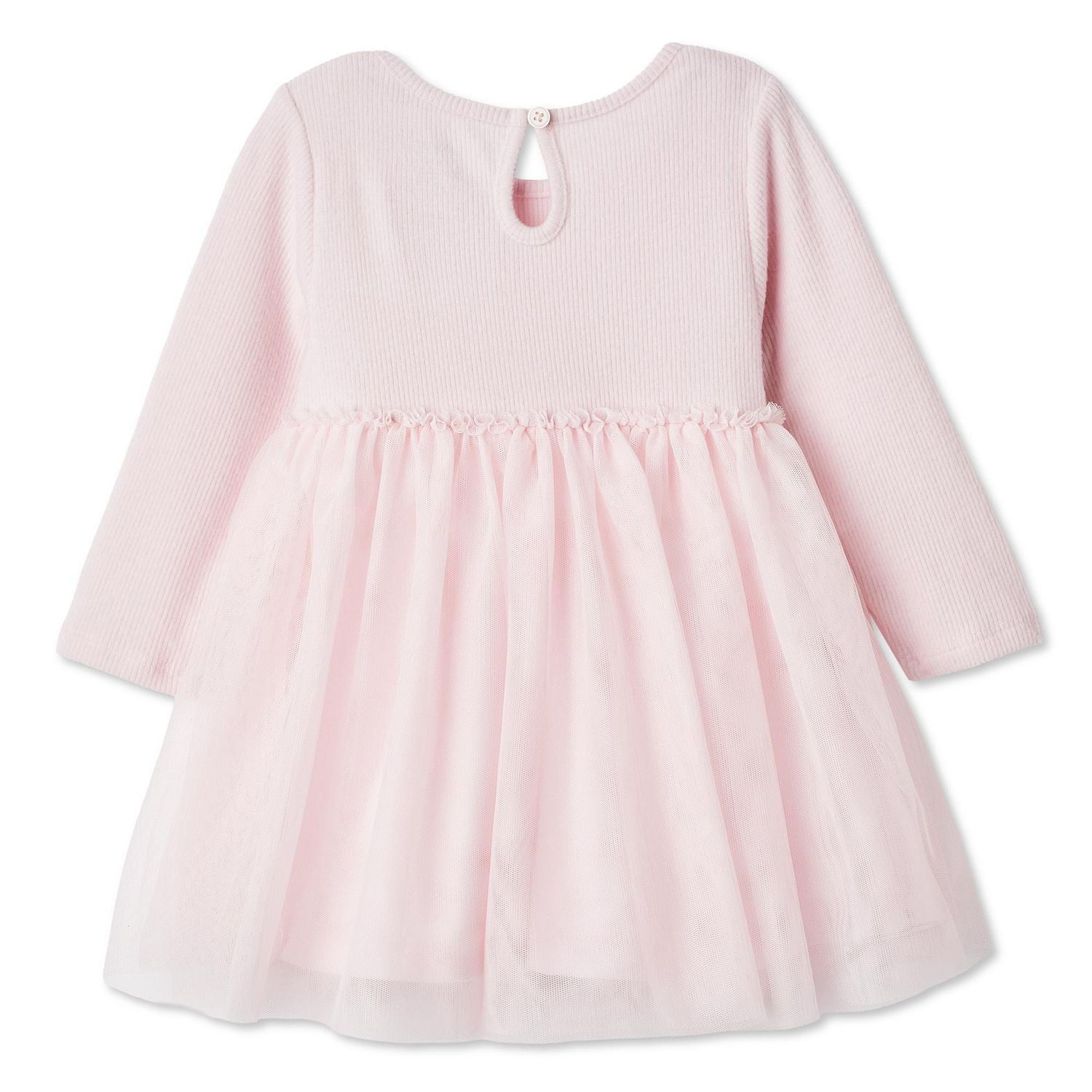 George Baby Girls' Tutu Dress