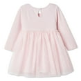 thumbnail image 2 of Robe tutu George pour bébés filles, 2 of 2