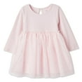 thumbnail image 1 of Robe tutu George pour bébés filles, 1 of 2