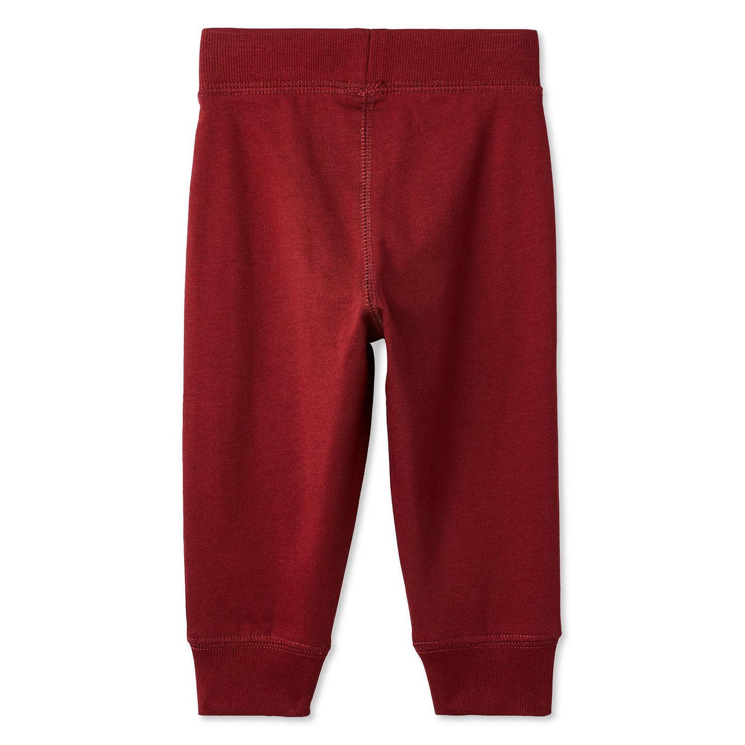 Jogger George pour bébés garçons