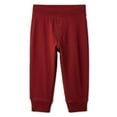 thumbnail image 1 of George Baby Boys' Jogger, 1 of 2