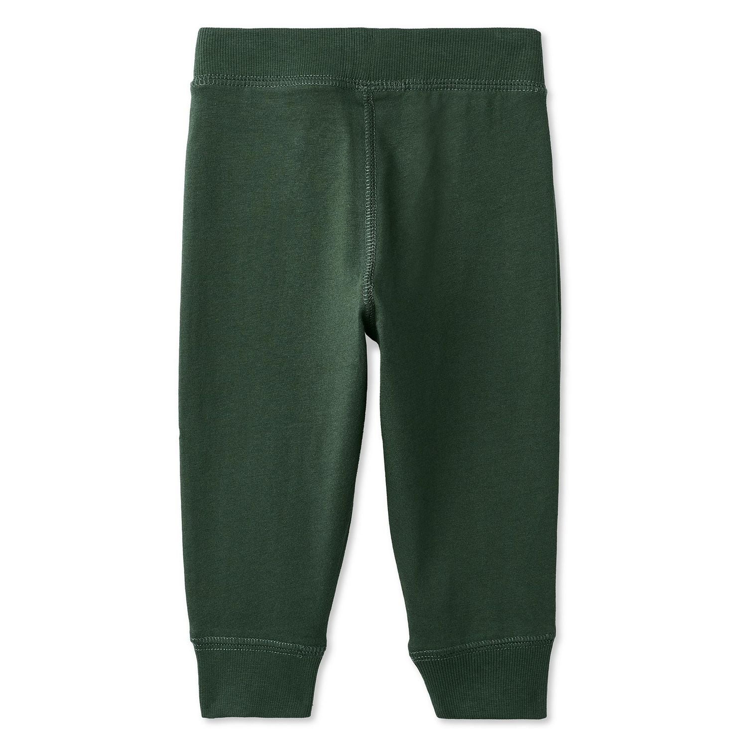 George Baby Boys' Jogger