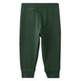 thumbnail image 2 of George Baby Boys' Jogger, 2 of 2