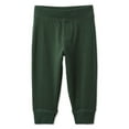 thumbnail image 1 of George Baby Boys' Jogger, 1 of 2