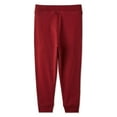 thumbnail image 2 of Jogger George pour petits garçons, 2 of 2