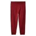 thumbnail image 1 of Jogger George pour petits garçons, 1 of 2