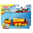 thumbnail image 2 of Fisher-Price Thomas & Friends: Take-N-Play Molly, 2 of 3