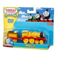 thumbnail image 3 of Fisher-Price Thomas & Friends: Take-N-Play Molly, 3 of 3