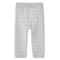thumbnail image 2 of Legging épais George pour bébés filles, 2 of 2
