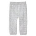thumbnail image 1 of Legging épais George pour bébés filles, 1 of 2