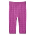 thumbnail image 1 of Legging épais George pour bébés filles, 1 of 2