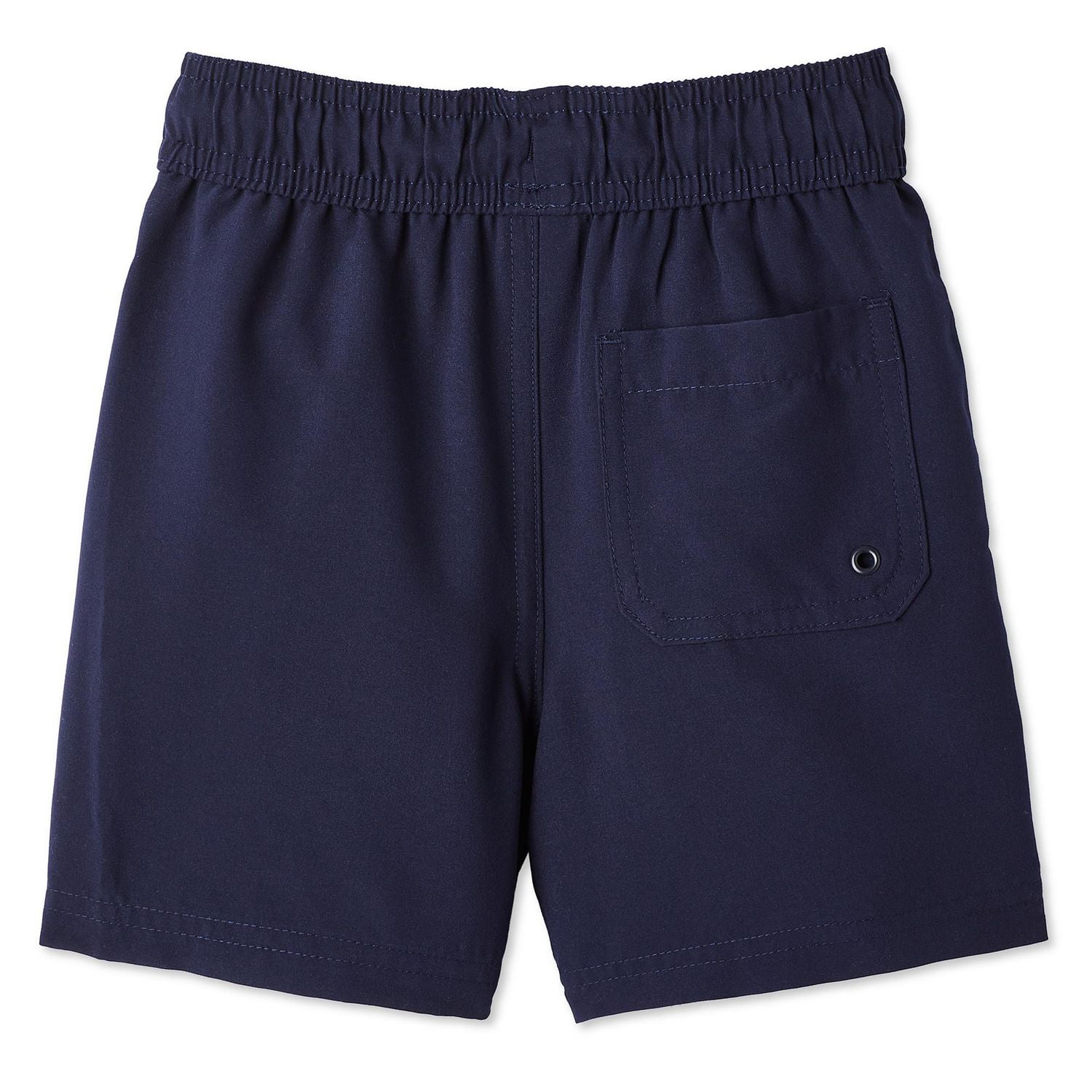 Short de bain George pour petits garçons
