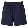 thumbnail image 2 of George Toddler Boys' Swim Short, 2 of 2