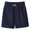 thumbnail image 1 of George Toddler Boys' Swim Short, 1 of 2