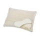 Confort supréme élite oreiller traditionnel en mousse viscoélastique – image 1 sur 1