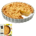 thumbnail image 1 of Tarte au citron et aux sablés Mon marché fraîcheur, 1 of 5