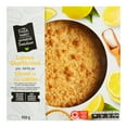 thumbnail image 2 of Tarte au citron et aux sablés Mon marché fraîcheur, 2 of 5