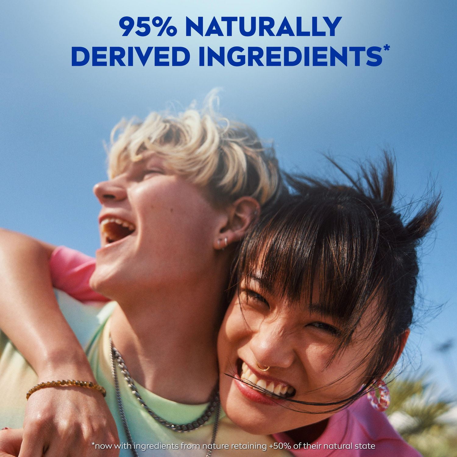 NIVEA Soft All-Purpose Moisturizing Cream, Face, Hand and Body Cream, 300 mL