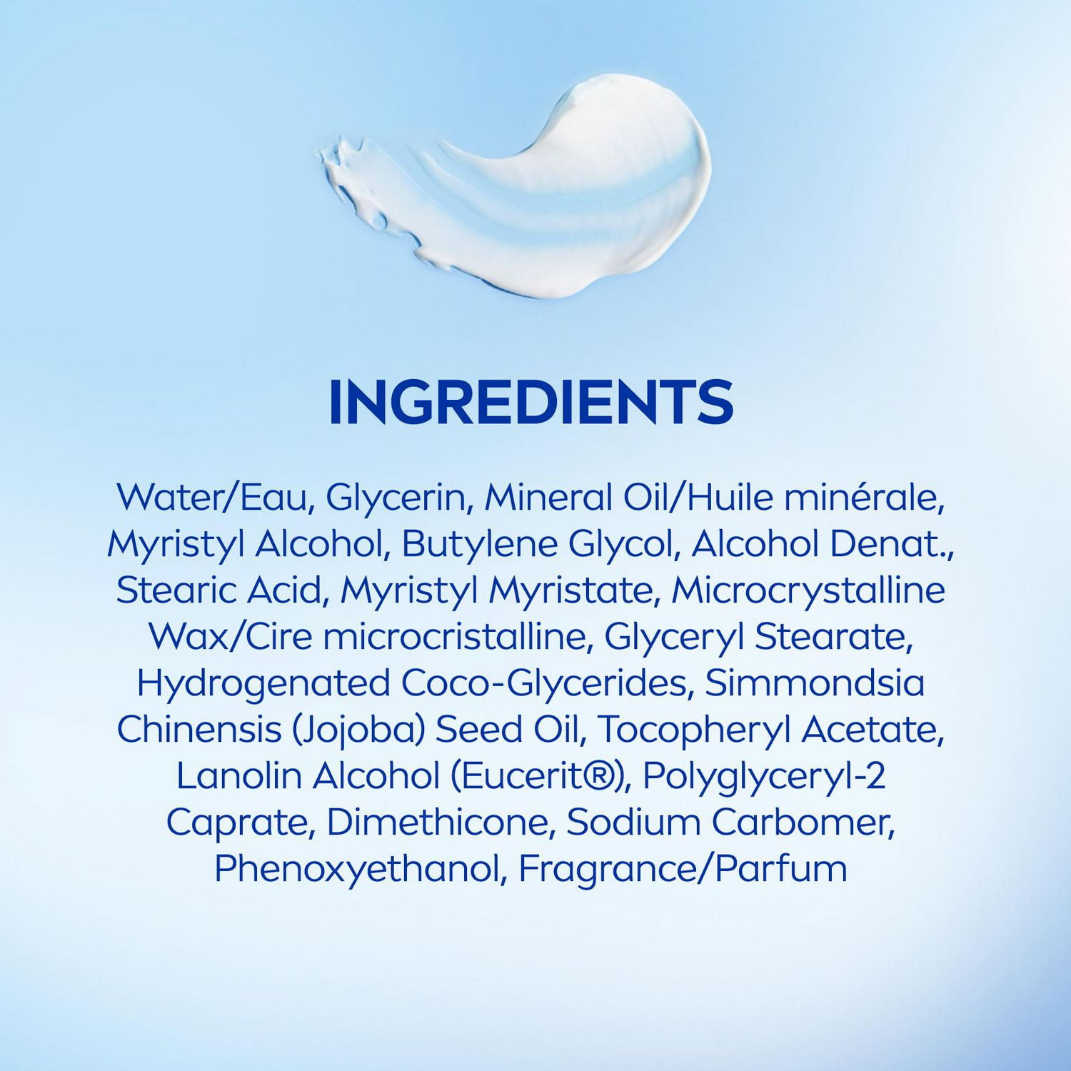 NIVEA Soft All-Purpose Moisturizing Cream, Face, Hand and Body Cream, 300 mL