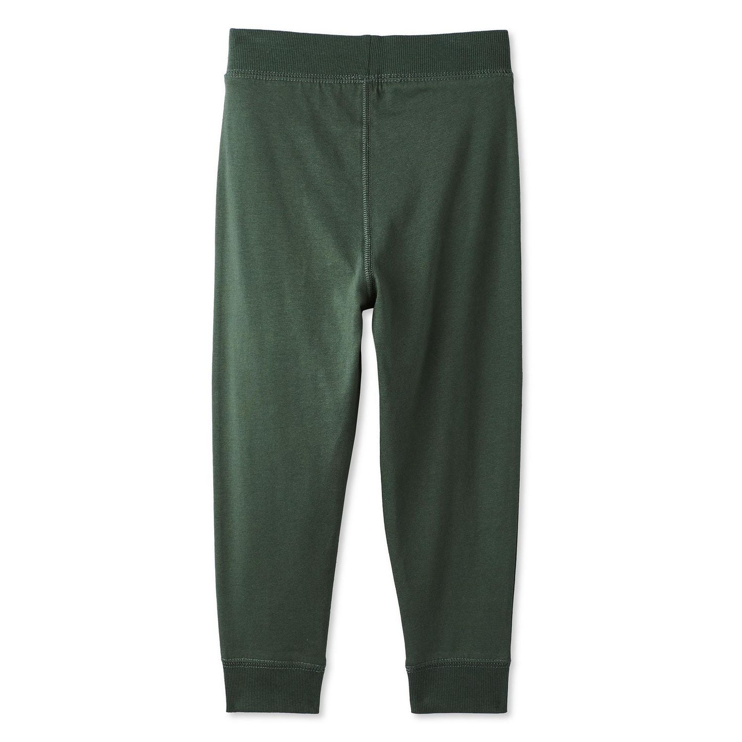 George Toddler Boys' Jogger