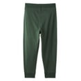thumbnail image 2 of George Toddler Boys' Jogger, 2 of 2