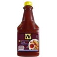 thumbnail image 1 of VH Sauces VH® Plum Dipping Sauce, 1 of 3