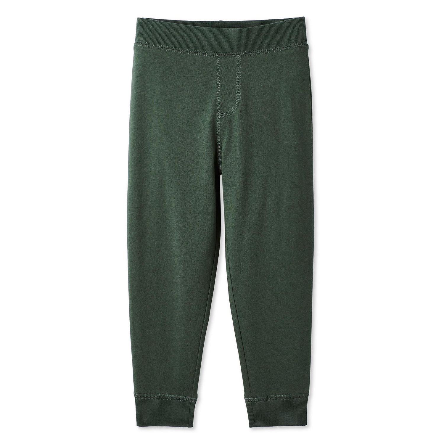 George Toddler Boys' Jogger