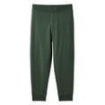 thumbnail image 1 of George Toddler Boys' Jogger, 1 of 2